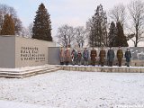 2014-01-26-ORLOVA 021.JPG